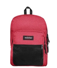 EASTPAK PINNACLE Backpack spark carmine - Backpacks & School and Leisure - 1