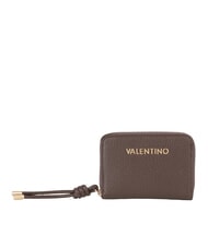 MARIO VALENTINO SAPHIRA RE Zip Around Wallet dark - Women&rsquo;s Wallets - 1
