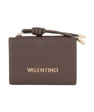 MARIO VALENTINO SAPHIRA RE Medium Wallet dark - Women&rsquo;s Wallets - 1