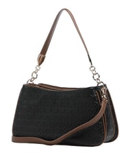 LIUJO EMATITE Shoulder bag, with shoulder strap - Women&rsquo;s Bags