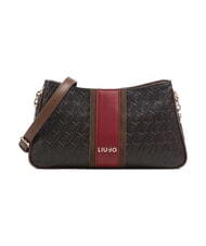 LIUJO EMATITE Shoulder bag - Women&rsquo;s Bags
