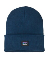PATAGONIA EVERYDAY Cuffed hat - Hats