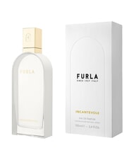 FURLA INCANTEVOLE Perfume 100 ml white glass - Women's Perfumes - 1