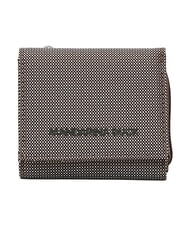 MANDARINA DUCK MD20 Small wallet Rope - Women&rsquo;s Wallets - 1