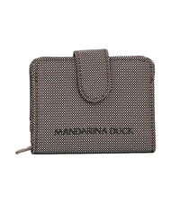 MANDARINA DUCK MD20 Small Wallet Rope - Women&rsquo;s Wallets - 1