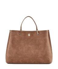 GAUD&Igrave; BEA BRAID Handbag with shoulder strap - Women&rsquo;s Bags