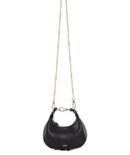 GAUD&Igrave; LINDA Mini crossbody bag with shoulder strap - Women&rsquo;s Bags