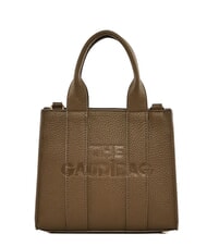 GAUD&Igrave; LILITH Mini shopping bag with shoulder strap - Women&rsquo;s Bags