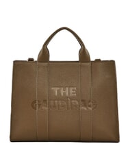 GAUD&Igrave; LILITH Handbag with shoulder strap - Women&rsquo;s Bags