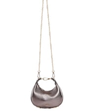 GAUD&Igrave; LINDA Mini crossbody bag with shoulder strap - Women&rsquo;s Bags