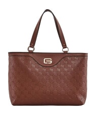 GAUD&Igrave; LEA Shopping bag, shoulder bag - Women&rsquo;s Bags