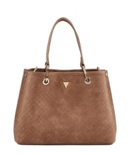 GAUD&Igrave; BEA BRAID Mini shoulder shopping bag, with shoulder strap - Women&rsquo;s Bags