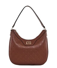 GAUD&Igrave; LEA Hobo shoulder bag, with shoulder strap - Women&rsquo;s Bags