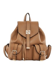 GAUD&Igrave; LYNN PLAIN Multi-pocket backpack - Women&rsquo;s Bags