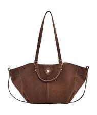 GAUD&Igrave; GOLENE Mini shopping bag with removable pouch - Women&rsquo;s Bags