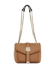 GAUD&Igrave; LYNN PLAIN Mini crossbody bag with chain shoulder strap - Women&rsquo;s Bags