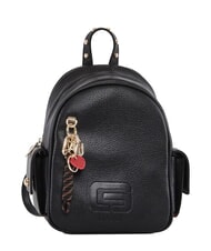 GAUD&Igrave; GRETA Backpack with side pockets - Women&rsquo;s Bags