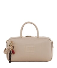 GAUD&Igrave; GRETA Handbag with shoulder strap - Women&rsquo;s Bags