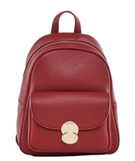 GAUD&Igrave; EVELYN Backpack with front pocket - Women&rsquo;s Bags