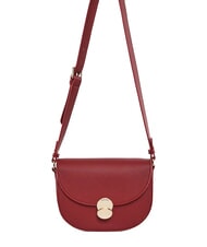 GAUD&Igrave; EVELYN Mini crossbody bag, shoulder bag - Women&rsquo;s Bags