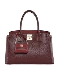 GAUD&Igrave; GIADA Handbag with shoulder strap and clutch - Women&rsquo;s Bags
