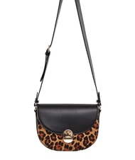 GAUD&Igrave; EVELYN Mini crossbody bag, shoulder bag - Women&rsquo;s Bags