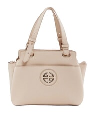 GAUD&Igrave; GINNIE Handbag, with shoulder strap - Women&rsquo;s Bags
