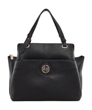 GAUD&Igrave; GINNIE Handbag, with shoulder strap - Women&rsquo;s Bags
