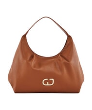 GAUD&Igrave; LICIA Hobo shoulder bag - Women&rsquo;s Bags