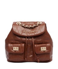 MARIO VALENTINO CRYSTELLE Backpack with front pockets - Women&rsquo;s Bags