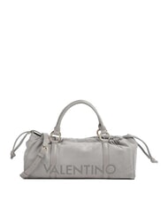 MARIO VALENTINO EIRLYS Handbag, with shoulder strap - Women&rsquo;s Bags