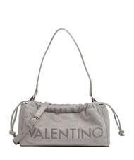 MARIO VALENTINO EIRLYS Shoulder bag, with shoulder strap - Women&rsquo;s Bags