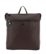 GABS LOLITA Leather backpack - Women&rsquo;s Bags