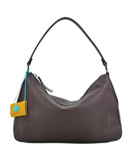 GABS CALIPSO Shoulder bag, leather - Women&rsquo;s Bags