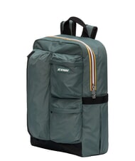 KWAY AMBERT 15.6" laptop backpack - Laptop backpacks
