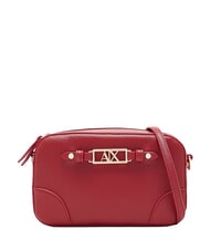 ARMANI EXCHANGE POLLY Mini bag, shoulder bag - Women&rsquo;s Bags