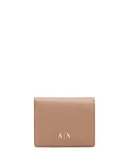 ARMANI EXCHANGE A|X Small wallet puppets - Women&rsquo;s Wallets - 1