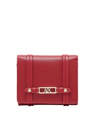 ARMANI EXCHANGE POLLY Small Wallet - Women&rsquo;s Wallets