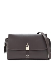 ARMANI EXCHANGE TAYLOR Mini shoulder bag - Women&rsquo;s Bags