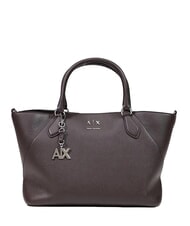 ARMANI EXCHANGE ISABEL  - Women&rsquo;s Bags