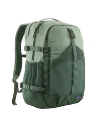 PATAGONIA REFUGIO 30L 15" laptop backpack - Backpacks & School and Leisure