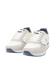 U.S. POLO ASSN. CHRIS Sneakers - Men&rsquo;s shoes