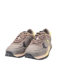 U.S. POLO ASSN. CLEEF Sneakers - Men&rsquo;s shoes