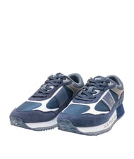 U.S. POLO ASSN. CLEEF Sneakers - Men&rsquo;s shoes