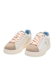 U.S. POLO ASSN. CODY Sneakers - Women&rsquo;s shoes