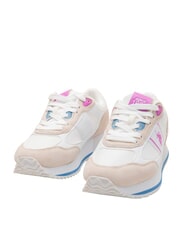 U.S. POLO ASSN. SACHA Sneakers - Women&rsquo;s shoes