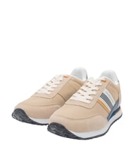U.S. POLO ASSN. XIRIO Sneakers - Men&rsquo;s shoes
