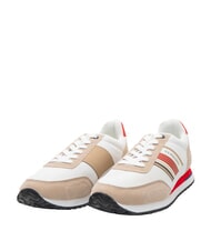 U.S. POLO ASSN. XIRIO Sneakers - Men&rsquo;s shoes
