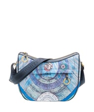 GATTINONI PLANETARIUM Hobo shoulder bag - Women&rsquo;s Bags