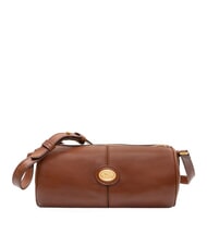 THE BRIDGE STODO Shoulder bag, in leather - Women&rsquo;s Bags